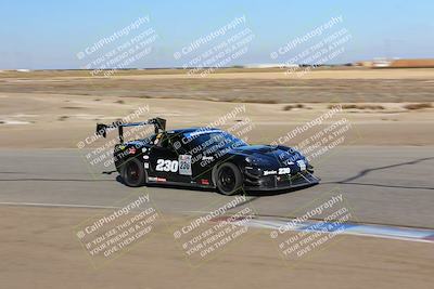 media/Nov-13-2022-GTA Finals Buttonwillow (Sun) [[d9378ae8d1]]/Group 3/Cotton Corners (110pm)/